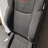 Suzuki Swift Sport ZC32S Passenger Seat * 2011-2017 *