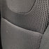 Suzuki Swift Sport ZC32S Passenger Seat * 2011-2017 *