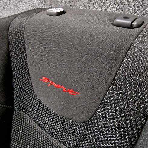 Suzuki Swift Sport ZC32S Passenger Seat * 2011-2017 *