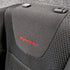 Suzuki Swift Sport ZC32S Passenger Seat * 2011-2017 *