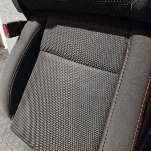 Suzuki Swift Sport ZC32S Passenger Seat * 2011-2017 *