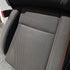 Suzuki Swift Sport ZC32S Passenger Seat * 2011-2017 *
