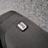 Suzuki Swift Sport ZC32S Passenger Seat * 2011-2017 *