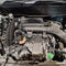 Suzuki Vitara LY Engine K14C 1.4 16v Boosterjet * 30k miles *