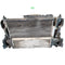 Suzuki Vitara LY Radiator Pack * K14C 1.4T * 2015-2020 *