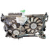 Suzuki Vitara LY Radiator Pack * K14C 1.4T * 2015-2020 *