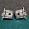 Suzuki Swift Sport ZC32S Front Calipers * 2011-2017 *