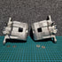 Suzuki Swift Sport ZC32S Front Calipers * 2011-2017 *