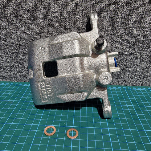 Suzuki Swift Sport ZC32S Front Calipers * 2011-2017 *