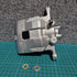 Suzuki Swift Sport ZC32S Front Calipers * 2011-2017 *