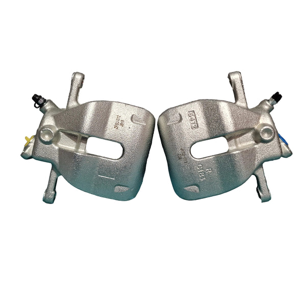 Suzuki Vitara LY Front Calipers * 2015-2024 *