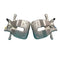 Suzuki Vitara LY Front Calipers * 2015-2024 *