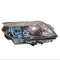 Suzuki VITARA SZ5 Headlight LED Offside * 2015-2020