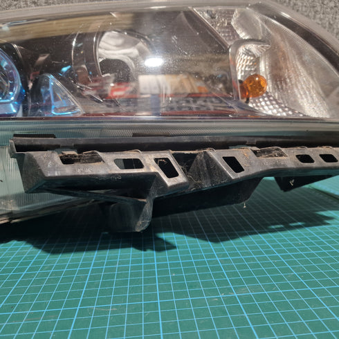 Suzuki VITARA SZ5 Headlight LED Offside * 2015-2020