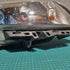 Suzuki VITARA SZ5 Headlight LED Offside * 2015-2020