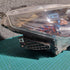 Suzuki VITARA SZ5 Headlight LED Offside * 2015-2020
