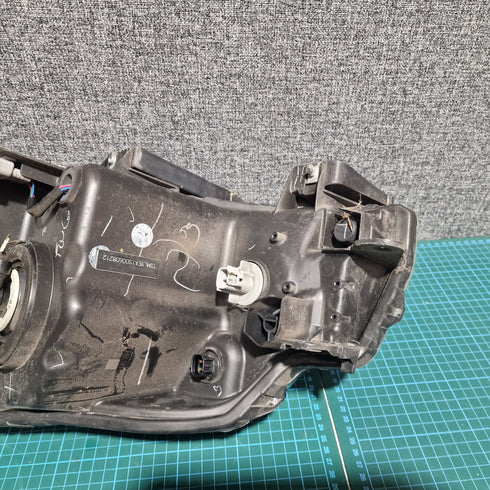 Suzuki VITARA SZ5 Headlight LED Offside * 2015-2020