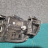 Suzuki VITARA SZ5 Headlight LED Offside * 2015-2020