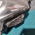 Suzuki VITARA LY Headlight LED Nearside