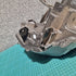 Suzuki VITARA LY Headlight LED Nearside