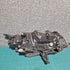 Suzuki VITARA LY Headlight LED Nearside