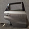 Suzuki Vitara LY Offside Rear Door * 2015-2025 * ZCD