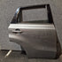 Suzuki Vitara LY Offside Rear Door * 2015-2025 * ZCD