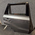 Suzuki Vitara LY Offside Rear Door * 2015-2025 * ZCD