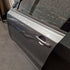 Suzuki Vitara LY Nearside Front Door * 2015-2025 * Galactic Grey * ZCD