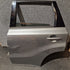 Suzuki Vitara LY Nearside Rear Door * 2015-2025 * ZCD
