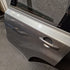 Suzuki Vitara LY Nearside Rear Door * 2015-2025 * ZCD