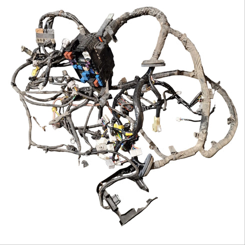 Suzuki Vitara LY Engine Bay Harness K14C * 2019-2020 *36610-86R00