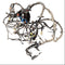 Suzuki Vitara LY Engine Bay Harness K14C * 2019-2020 *36610-86R00