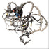 Suzuki Vitara LY Engine Bay Harness K14C * 2019-2020 *36610-86R00
