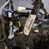Suzuki Vitara LY Engine Bay Harness K14C * 2019-2020 *36610-86R00