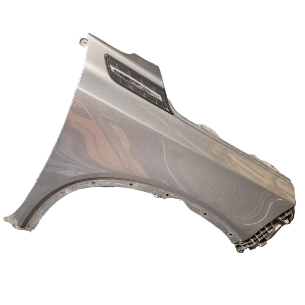 Suzuki Vitara LY Offside Wing Fender * 2015-2025 * ZCD