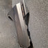 Suzuki Vitara LY Offside Wing Fender * 2015-2025 * ZCD
