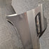 Suzuki Vitara LY Offside Wing Fender * 2015-2025 * ZCD