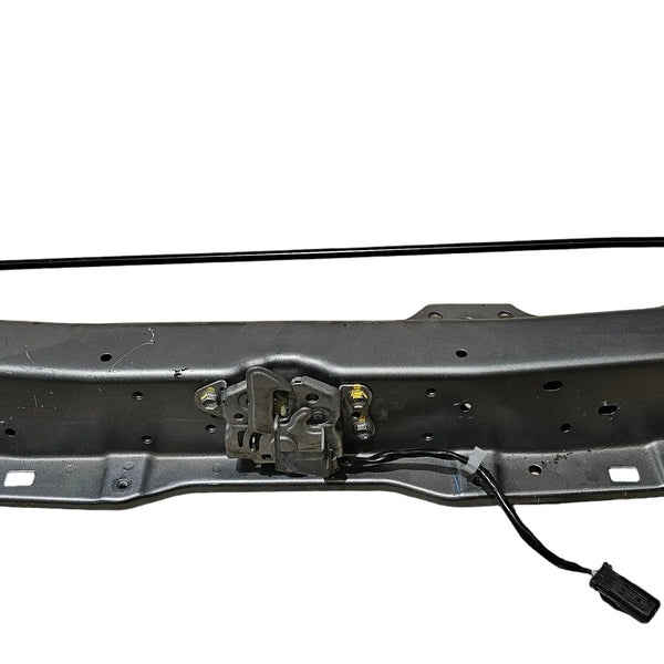 Suzuki Vitara LY Slam Panel & Bonnet Latch* 2015-2024 *