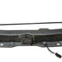 Suzuki Vitara LY Slam Panel & Bonnet Latch* 2015-2024 *