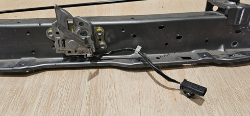 Suzuki Vitara LY Slam Panel & Bonnet Latch* 2015-2024 *