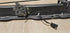 Suzuki Vitara LY Slam Panel & Bonnet Latch* 2015-2024 *