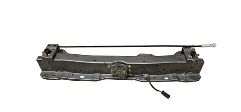 Suzuki Vitara LY Slam Panel & Bonnet Latch* 2015-2024 *