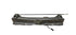 Suzuki Vitara LY Slam Panel & Bonnet Latch* 2015-2024 *