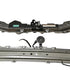 Suzuki Swift AZ Slam Panel & Crash Bar * 2017-2023