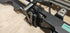Suzuki Swift AZ Slam Panel & Crash Bar * 2017-2023
