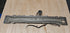 Suzuki Swift AZ Slam Panel & Crash Bar * 2017-2023