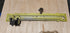 Suzuki Swift Sport ZC33S Slam Panel & Crash Bar * 2017-2020 *