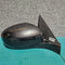 Suzuki Swift Sport ZC32S OS Wing Mirror Power Fold - 84702-68L20-ZCE *