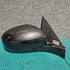 Suzuki Swift Sport ZC32S OS Wing Mirror Power Fold - 84702-68L20-ZCE *